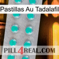 Tadalafil Pastillas 28